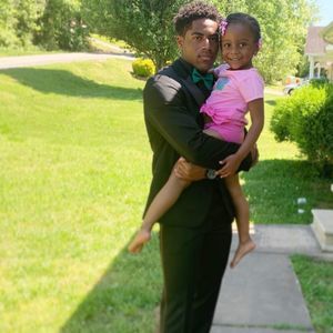 Meet your Posher, Jonkell